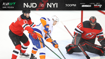 njd-nyi-preview