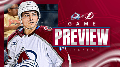 CA-2526-ingame-Preview-away-16x9TBL