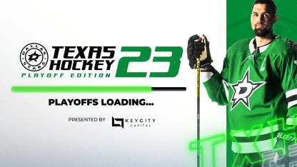 playoffsloading2568x1444