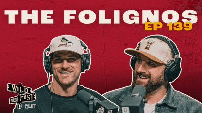 Foligno Brothers_Thumbnail_Red