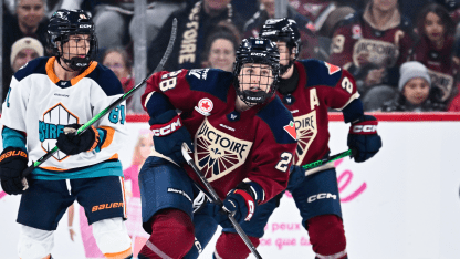 Catherine Dubois1 - Minas Panagiotakis_Getty Images