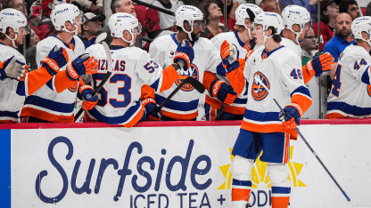 Schaefers PPG vom Punkt