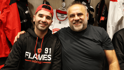 Photo Gallery - Morning Skate 13.12.25 