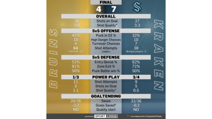 App thumbnail (16 x 9 in)