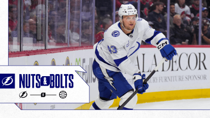 260410-TBL-Nuts-Bolts