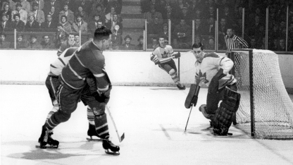 richard_actionshot_031526