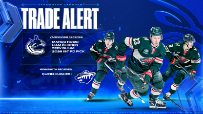 2526 - TRADE - 2 TEAM TEXT ONLY - CDC 2 (1)