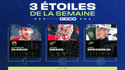 3-Stars-Week-10_1920x1080