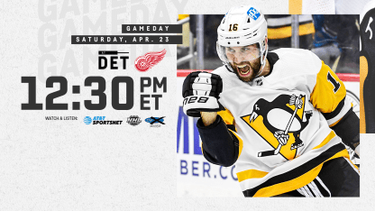 Gameday_0423_DET_A_WEB