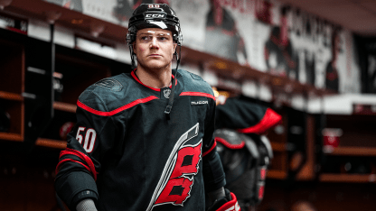 Injury Report: Robinson 'Out For An Extended Period'