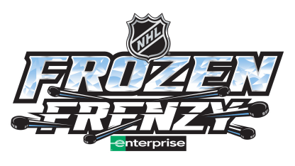 NHL_Frozen_Frenzy_ENTERPRISE_logo