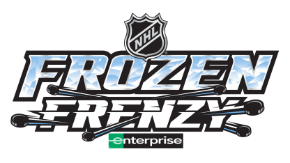 NHL on ESPN - Scores, Stats and Highlights