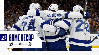 TBLatBOS_101325_Recap