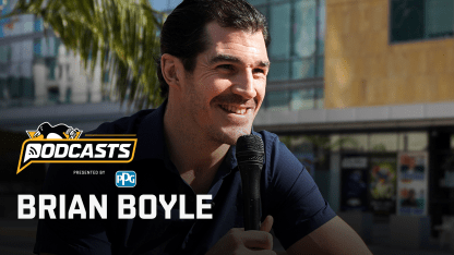 boyle-podcast-sidekick