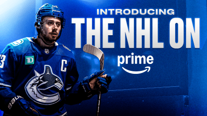 24.25 Vancouver Canucks - Amazon Promo - Launch Graphics - CDC