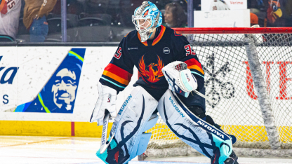 firebirds-season-end-ft