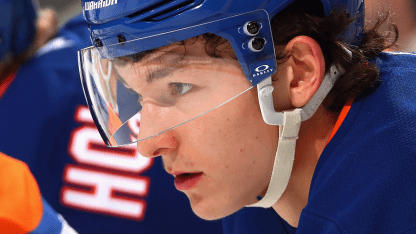 Schaefer tasoittaa toisella maalillaan