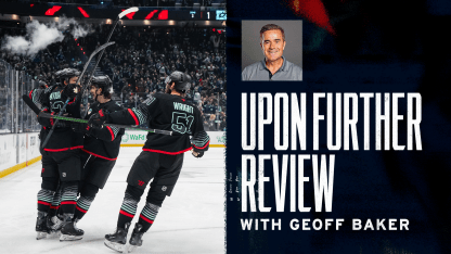 upon-further-review-Botterill-Excited-By-Kraken-Start-Room-To-Grow -ft