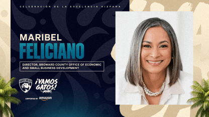 CelebrationHispanicExcellence_Highlight_MaribelFeliciano