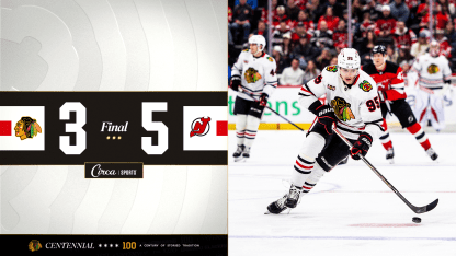 Final-Score-Away-16x9_NJD