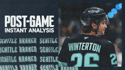 post-game-instant-analysis-seattle-kraken-at-vancouver-canucks-0228-gd