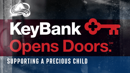 CA-2223-KeybankOpen-WEB (2)