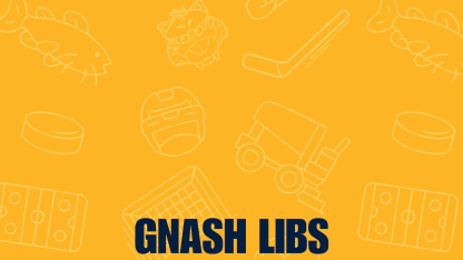 Kids Club Activities 6