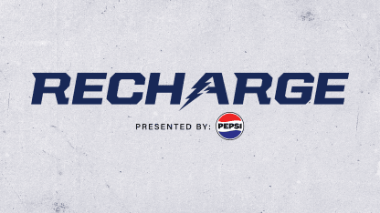 Recharge Web Tile