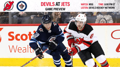 njd-wpg-preview