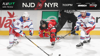 njd-nyr-preview
