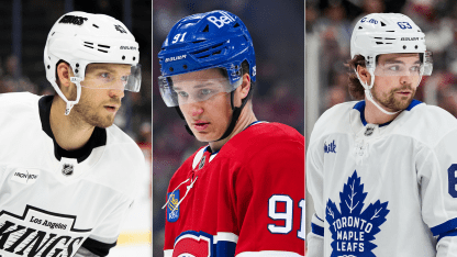 Ennustus Suomen olympiajoukkueesta