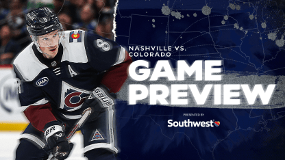 Game Preview 12-14-24