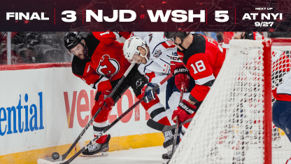 njd-wsh