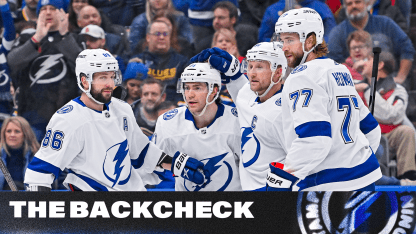 Backcheck 1.14.2023