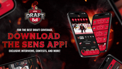Live updates, exclusive access to tickets, contest and so much more.