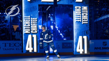 260402-Chaffee-thumbnail