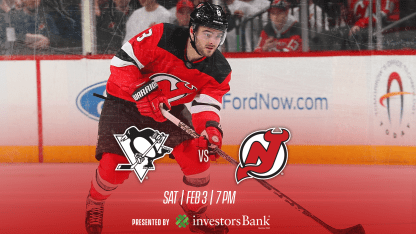 PITvsNJD_WEB_TWITTER