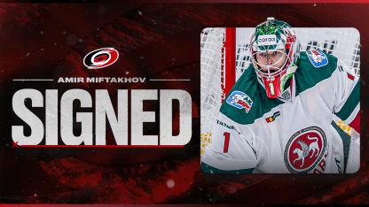 16x9 Miftakhov Signed