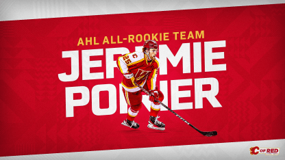 CF_Poirier_AHL_All-Rookie_Team_16x9