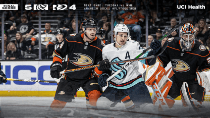 MicrosoftTeams-image (215)