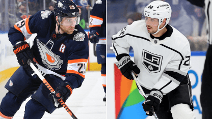 020223 fiala draisaitl split