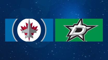 Dallas Stars