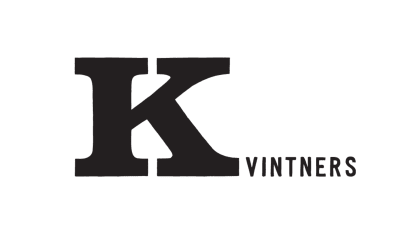 Wine Fest: K Vinters