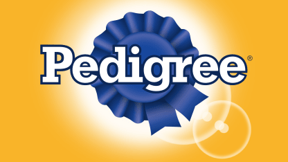 pedigree-logo-gold-main