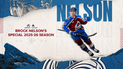CA-2526-Interim-SeasonRecap-16x9 copy