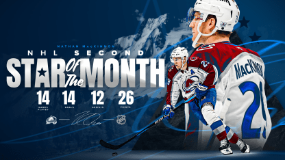 CA-2526-Month-star-16x9