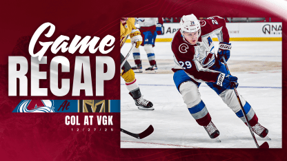 CA-2526-recap-away-16x9