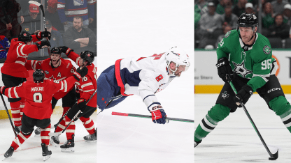 year_in_review_2025_12302025