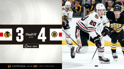 Final-Score-Away-16x9Final-Score-Away-16x9