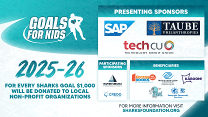 SJS_G4K-Beneficiaries-Sponsors_2568x1444